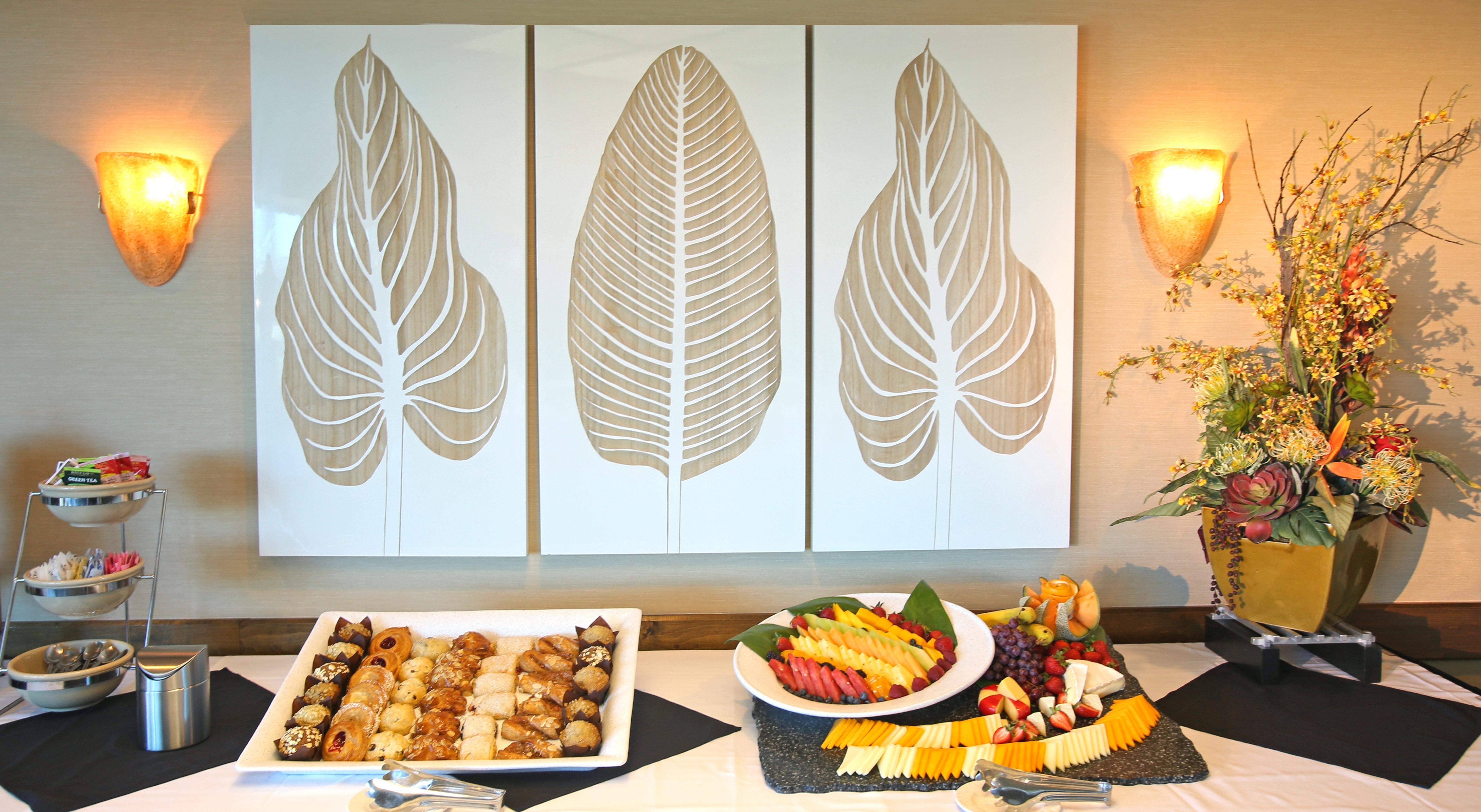 Doubletree By Hilton San Diego Bayside Екстериор снимка