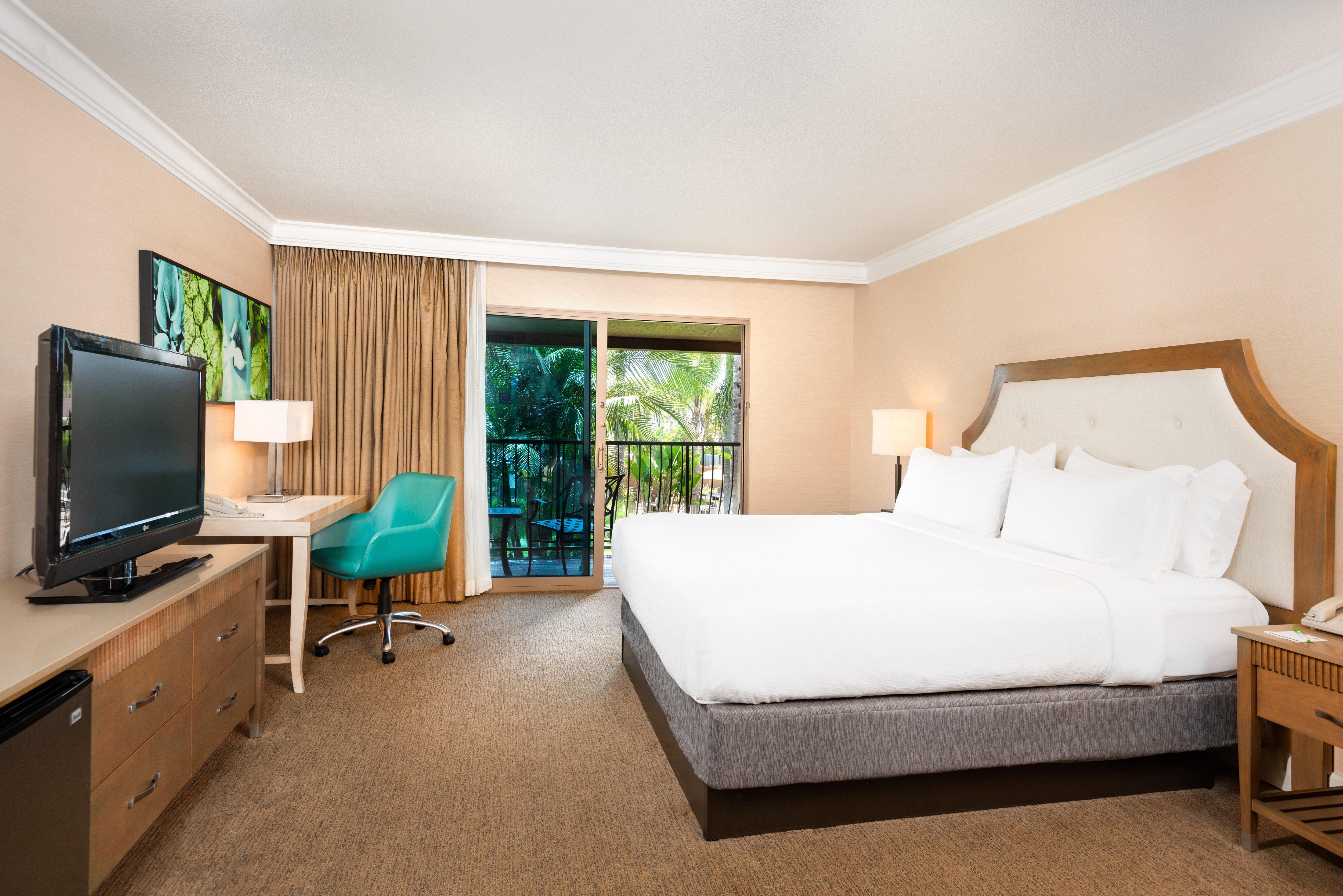 Doubletree By Hilton San Diego Bayside Екстериор снимка